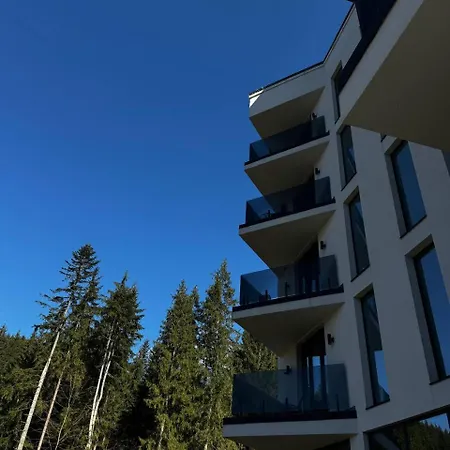 Girskidelux Hotel